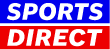 Sports Direct Malta Help Centre home page